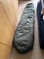 IMG_1373.JPG