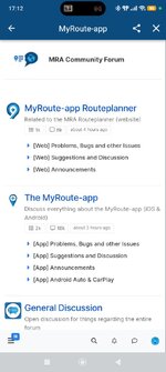 Screenshot_2026-04-14-17-12-05-506_com.cloudmax.myrouteapp.jpg