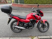 IMG_2120.jpeg