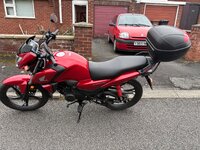 IMG_2122.jpeg