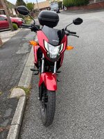 IMG_2121.jpeg