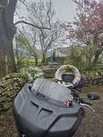 20260415_074057.jpg