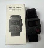 IMG_0758.jpeg