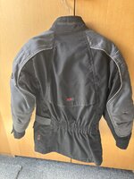 IMG_1747.jpeg