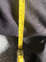 IMG_1748.jpeg