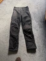 IMG_1750.jpeg