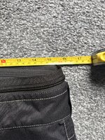 IMG_1752.jpeg