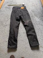 IMG_1753.jpeg