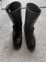 IMG_1754.jpeg