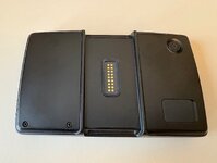 IMG_2928.jpeg