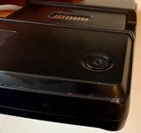 IMG_2929.jpeg