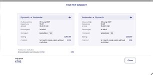 IMG_5937.jpeg IMG_5937.jpeg