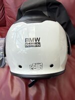 IMG_4855.jpeg