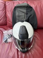 IMG_4854.jpeg