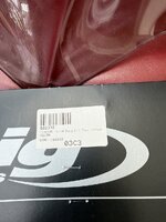 IMG_4825.jpeg