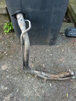 IMG_1590.jpeg IMG_1590.jpeg