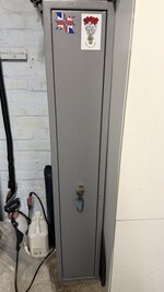IMG_2787.jpeg