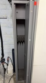 IMG_2788.jpeg