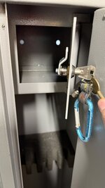 IMG_2789.jpeg