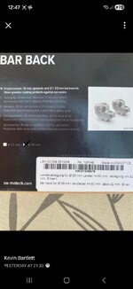 IMG_8506.jpeg