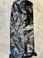 IMG_2032.jpeg