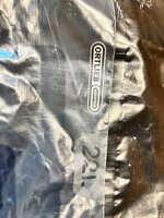 IMG_2033.jpeg
