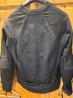 IMG_2035.jpeg