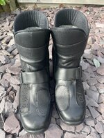 IMG_0860.jpeg