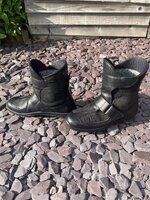 IMG_0866.jpeg