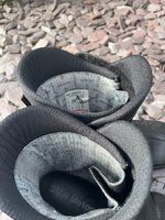 IMG_0862.jpeg