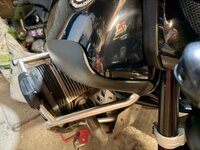IMG_7527.jpeg