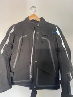 IMG_7235.jpeg