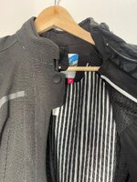 IMG_7234.jpeg