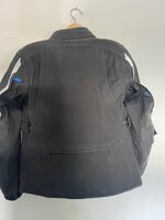 IMG_7237.jpeg