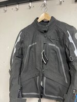 IMG_7229.jpeg