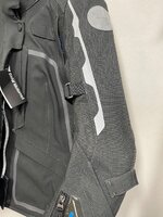 IMG_7230.jpeg