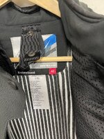 IMG_7231.jpeg