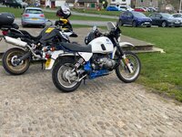 IMG_0191.jpeg