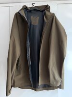 IMG_0767.jpeg