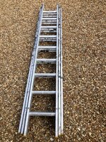IMG_1967.jpeg