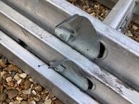 IMG_1968.jpeg