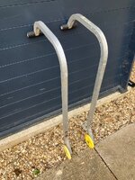 IMG_1971.jpeg