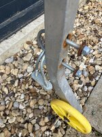 IMG_1972.jpeg
