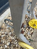 IMG_1973.jpeg