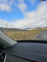 20260416_110959.jpg