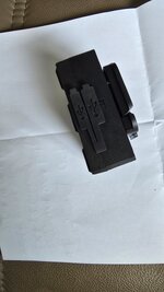 20260416_133741.jpg