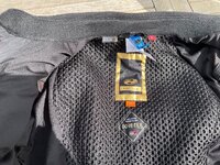 IMG_3016.jpeg