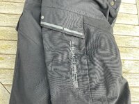 IMG_3012.jpeg