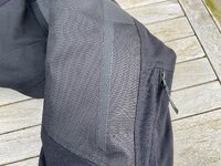 IMG_3006.jpeg