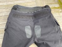 IMG_3009.jpeg